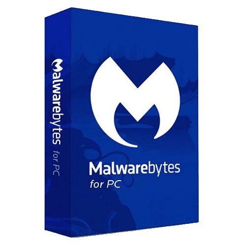 malwarebytes anti exploit premium for mac